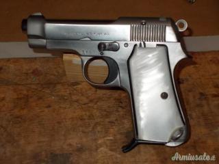 Beretta mod 34/35