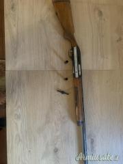 Benelli super 90 20