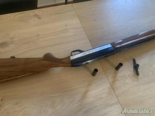 Benelli super 90 20
