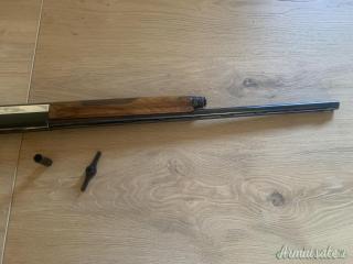Benelli super 90 20