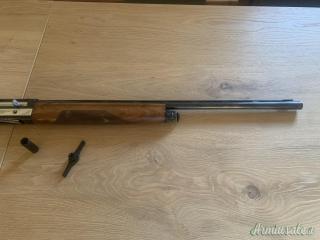 Benelli super 90 20
