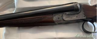 doppietta Belga Neumann