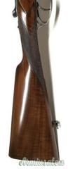 doppietta Belga Neumann