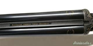 doppietta Belga Neumann