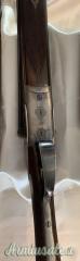 doppietta Belga Neumann
