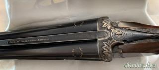 doppietta Belga Neumann