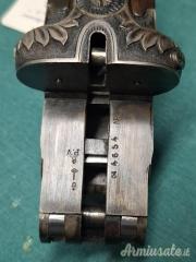 doppietta Belga Neumann