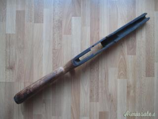 CALCIATURA PER GARAND M1