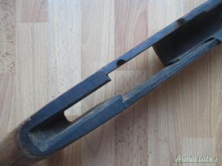 CALCIATURA PER GARAND M1