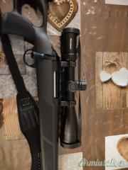 Sabatti Saphire  .308 Winchester