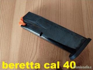 Bifilari marchi vari