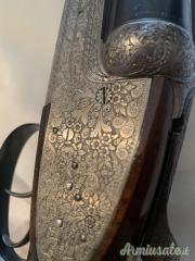 Beretta 450 EL
