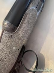 Beretta 450 EL