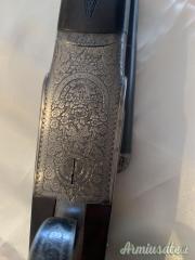 Beretta 450 EL