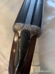 Beretta 450 EL