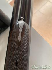 Beretta 450 EL