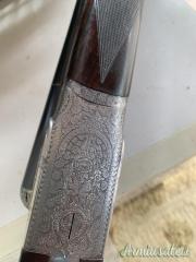 Beretta 450 EL