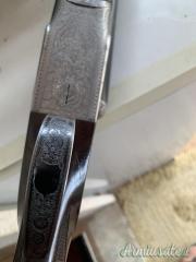 Beretta 450 EL