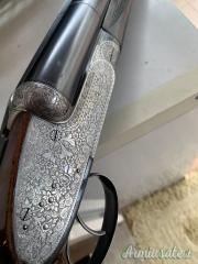 Beretta 450 EL