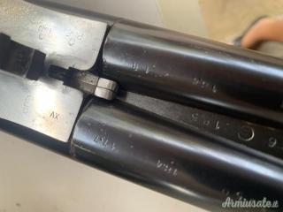 Beretta 450 EL
