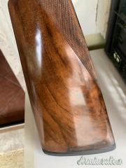 Beretta 450 EL