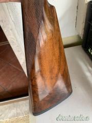 Beretta 450 EL
