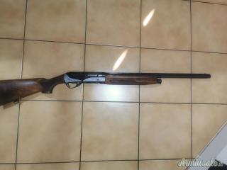 Benelli Elegant 12