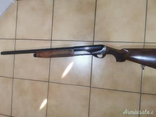 Benelli Elegant 12