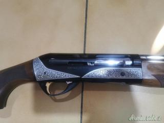 Benelli Elegant 12