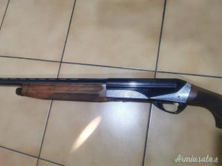 Benelli Elegant 12
