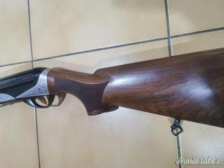 Benelli Elegant 12