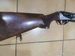 Benelli Elegant 12