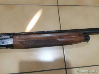 Benelli Elegant 12