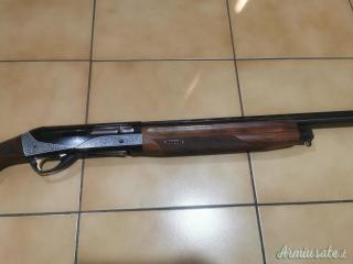 Benelli Elegant 12