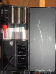 Benelli Beccaccia 828U 12