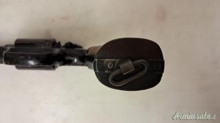 cedo revolver Smoth&Wesson Victory .38S&W