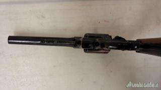 cedo revolver Smoth&Wesson Victory .38S&W
