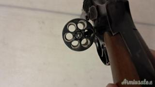 cedo revolver Smoth&Wesson Victory .38S&W