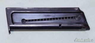 Caricatore Colt Ace e Conversione 22LR