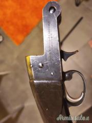 Beretta 412 20