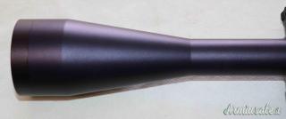 Ottica Meopta ZD 6-24X56 RD