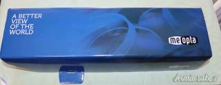 Ottica Meopta ZD 6-24X56 RD