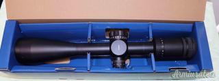 Ottica Meopta ZD 6-24X56 RD