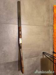 Daffini artigianale 12