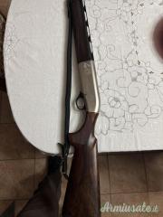 Beretta Upland a400 28