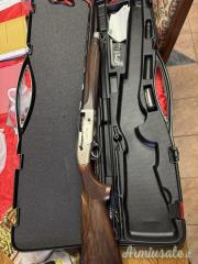 Beretta Upland a400 28