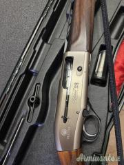 Beretta Upland a400 28