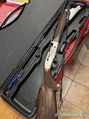 Beretta Upland a400 28