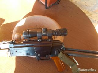 vendesi norinco tipo 56