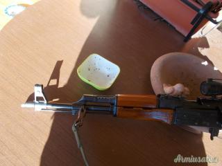 vendesi norinco tipo 56